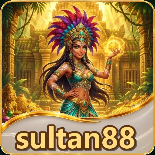 Bantuan instal katalog game sultan88 bahasa Indonesia