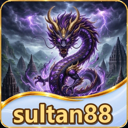 Cara pilih game di katalog sultan88 sesuai kuota HP