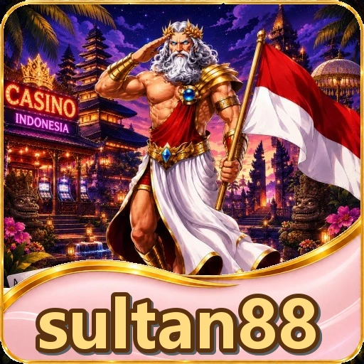 Cek kuota sebelum unduh game di katalog sultan88