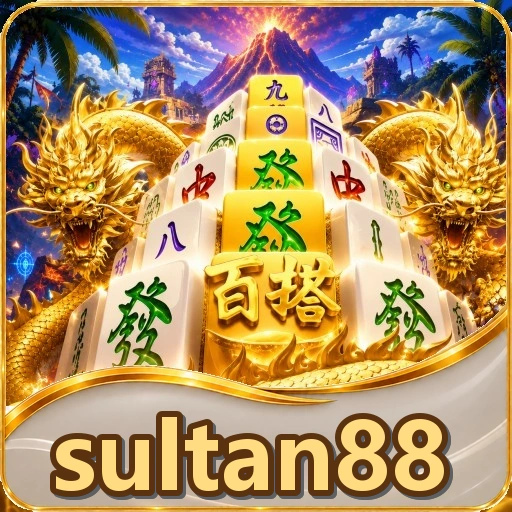 FAQ pulsa dan kuota unduh game sultan88 di Android Indonesia