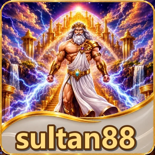 Izin instal game sultan88 di Xiaomi Oppo Vivo