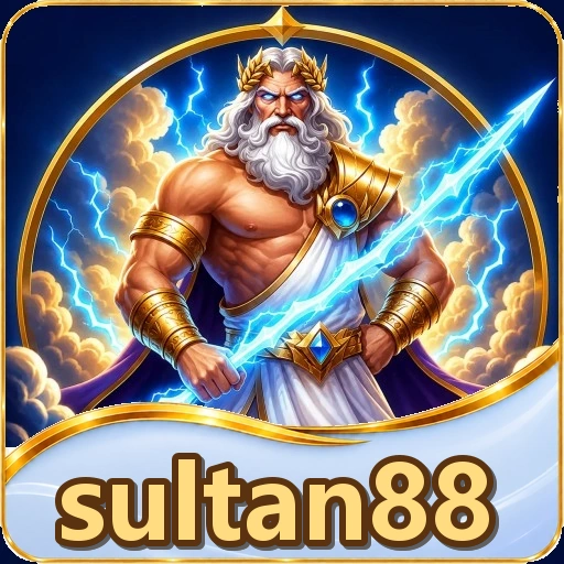 Katalog game sultan88 aman unduh di Android Indonesia
