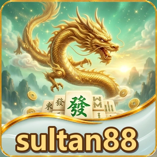 Katalog game sultan88: MOBA, strategi, aksi, kasual di Android