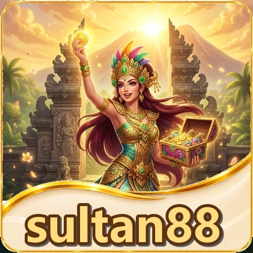 Tips aman instal game sultan88 di Xiaomi Oppo Vivo