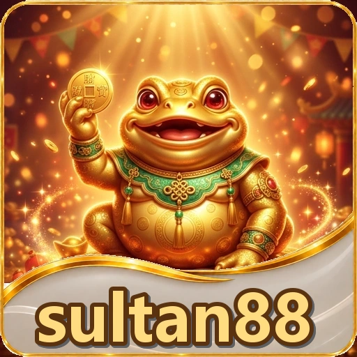 Komitmen katalog game sultan88: file dicek, pulsa aman
