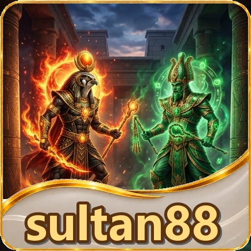 Paket unduh game sultan88: 42.5 MB, 26.3 MB, 33.7 MB