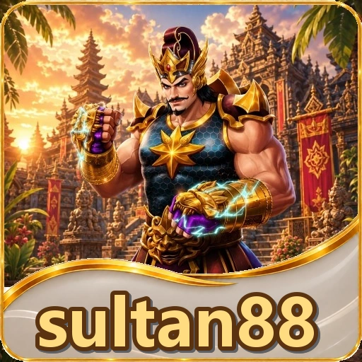 Unduh resmi katalog game sultan88 v5.2.1 dari situs ini